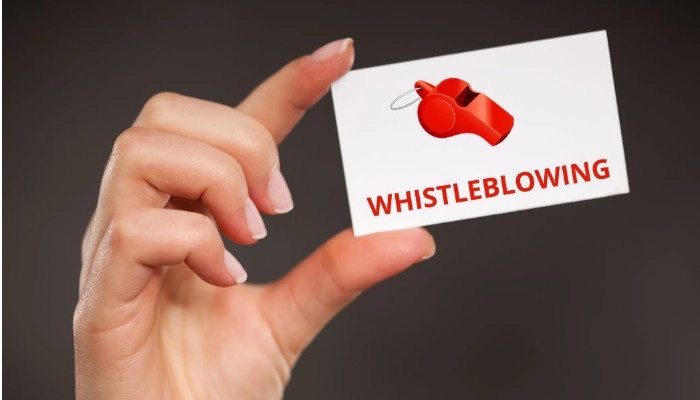 img whistleblowing