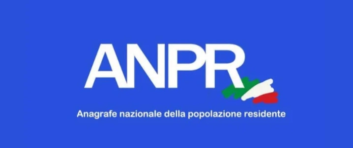 banner ANPR