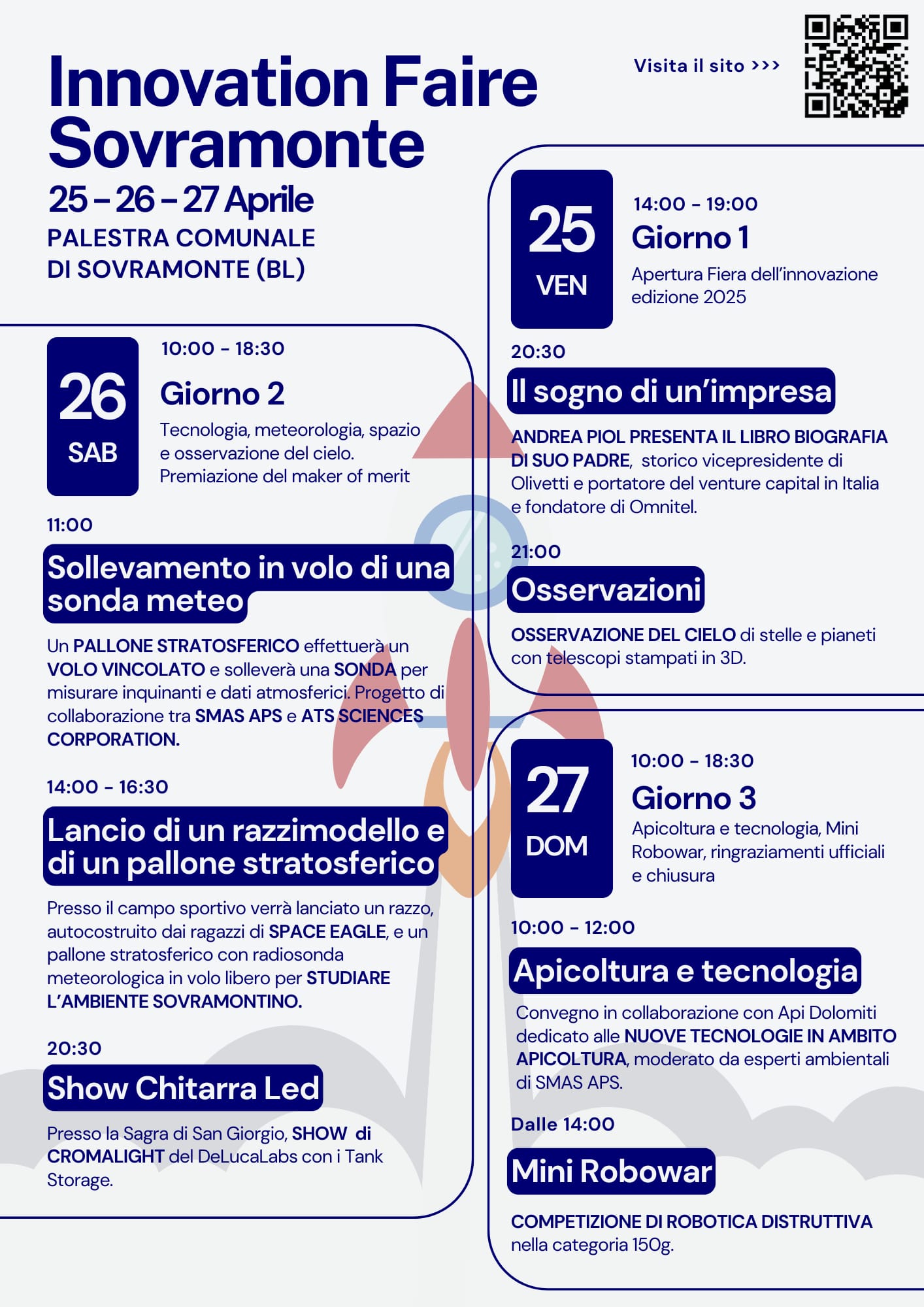 Immagine anteprima