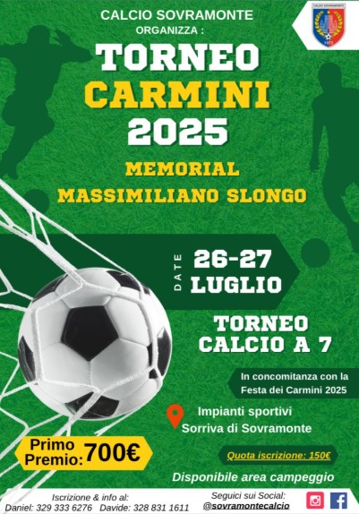 Immagine anteprima