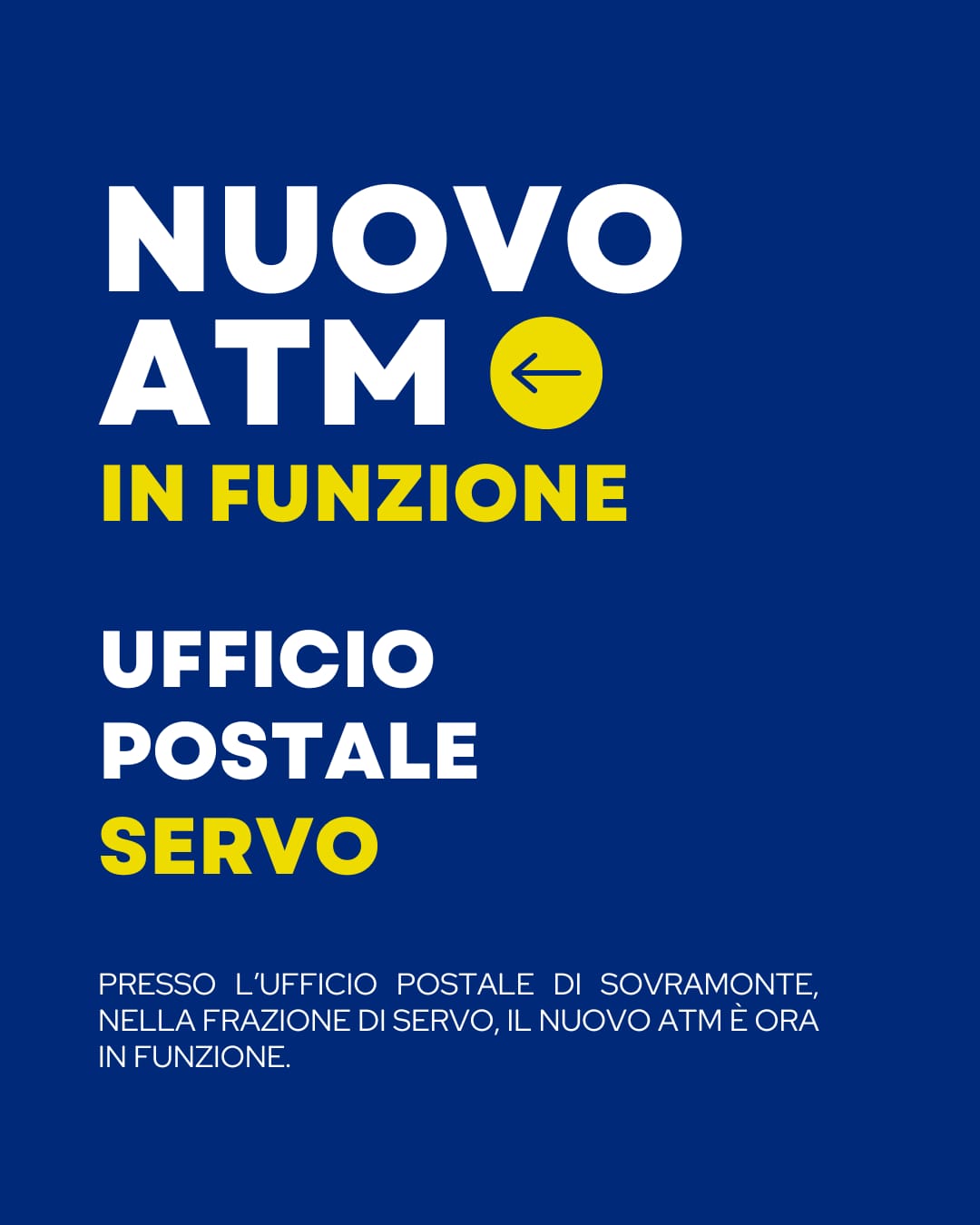 Immagine anteprima