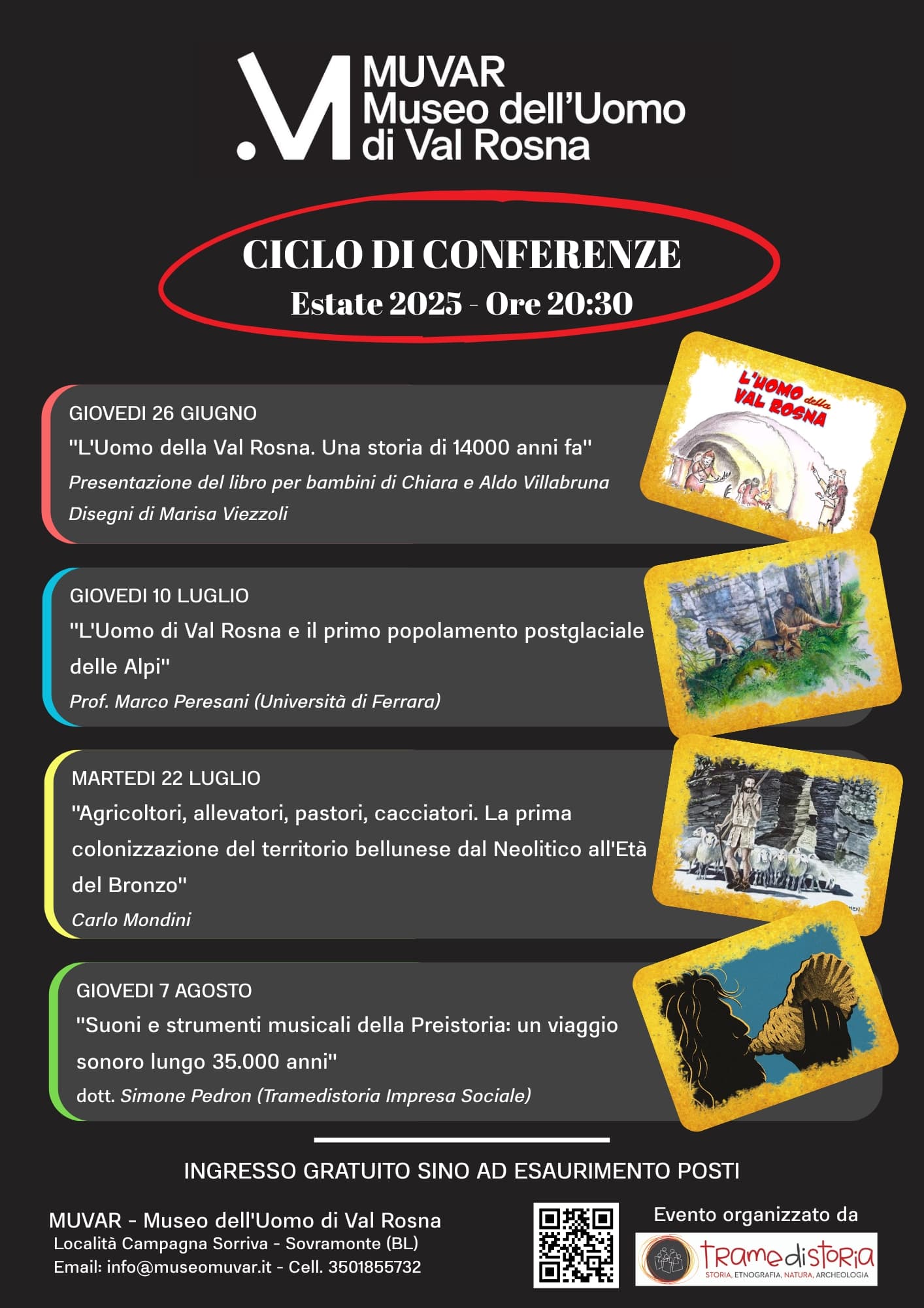 Immagine anteprima