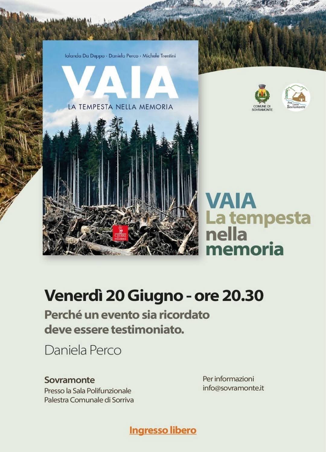 Immagine anteprima