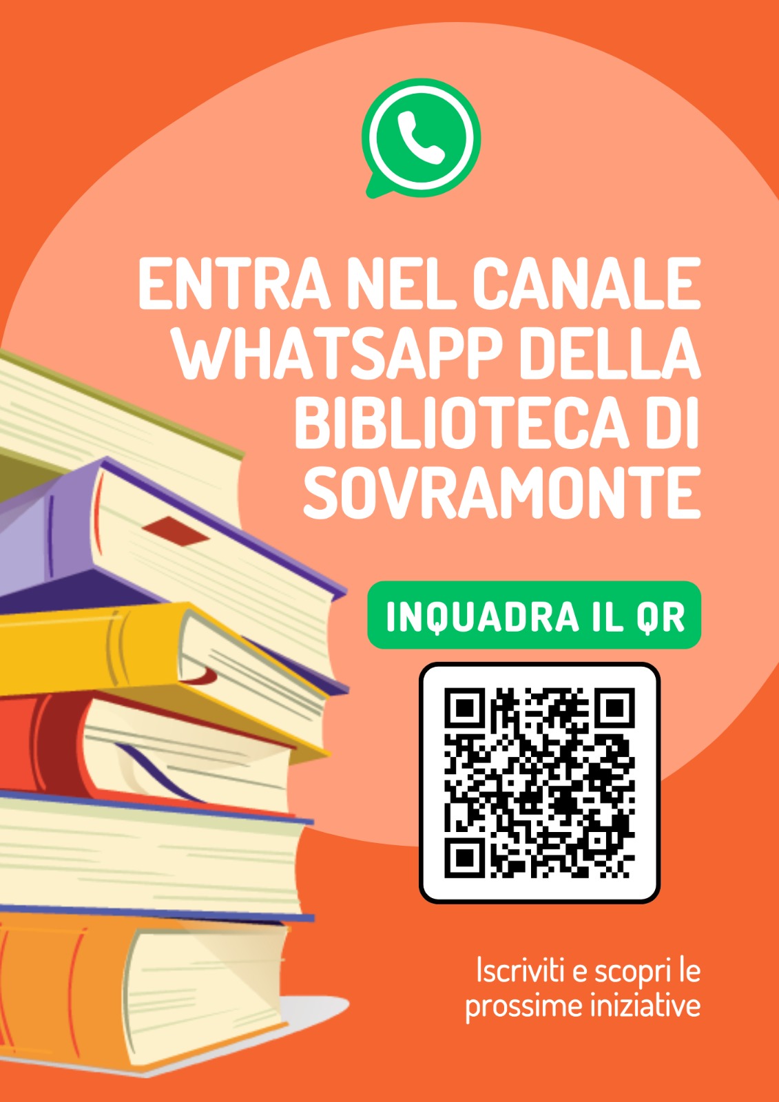 Immagine anteprima