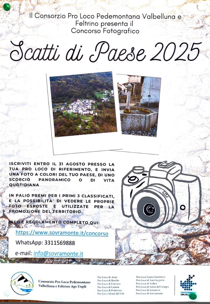Immagine anteprima