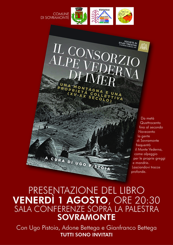 Immagine anteprima