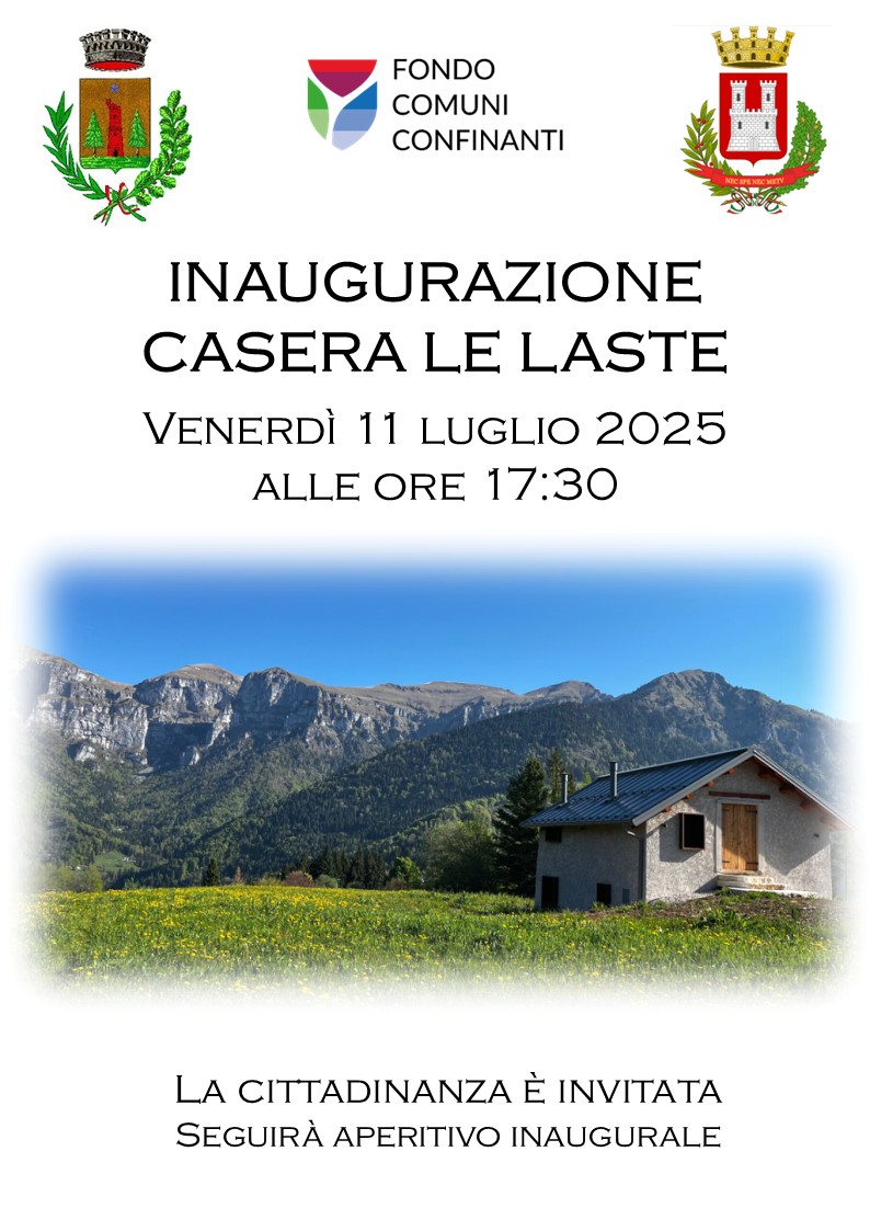 Immagine anteprima