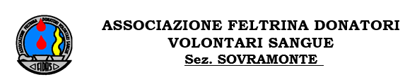 Immagine anteprima