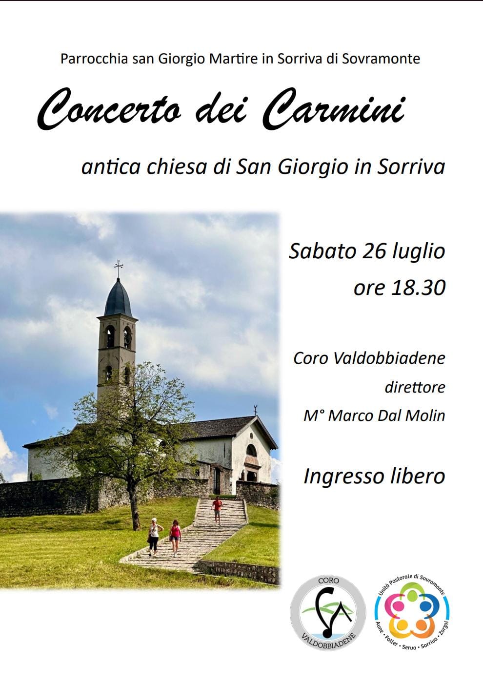 Immagine anteprima