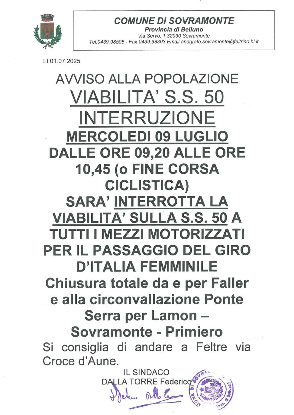 Immagine anteprima