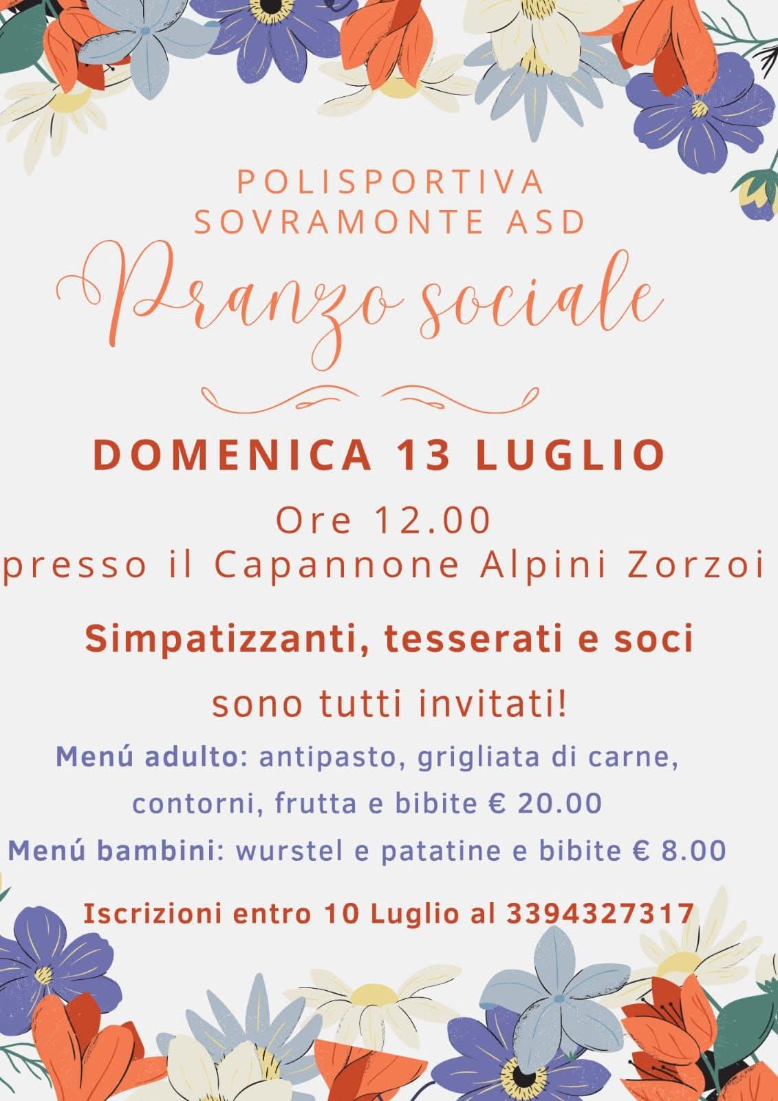 Immagine anteprima