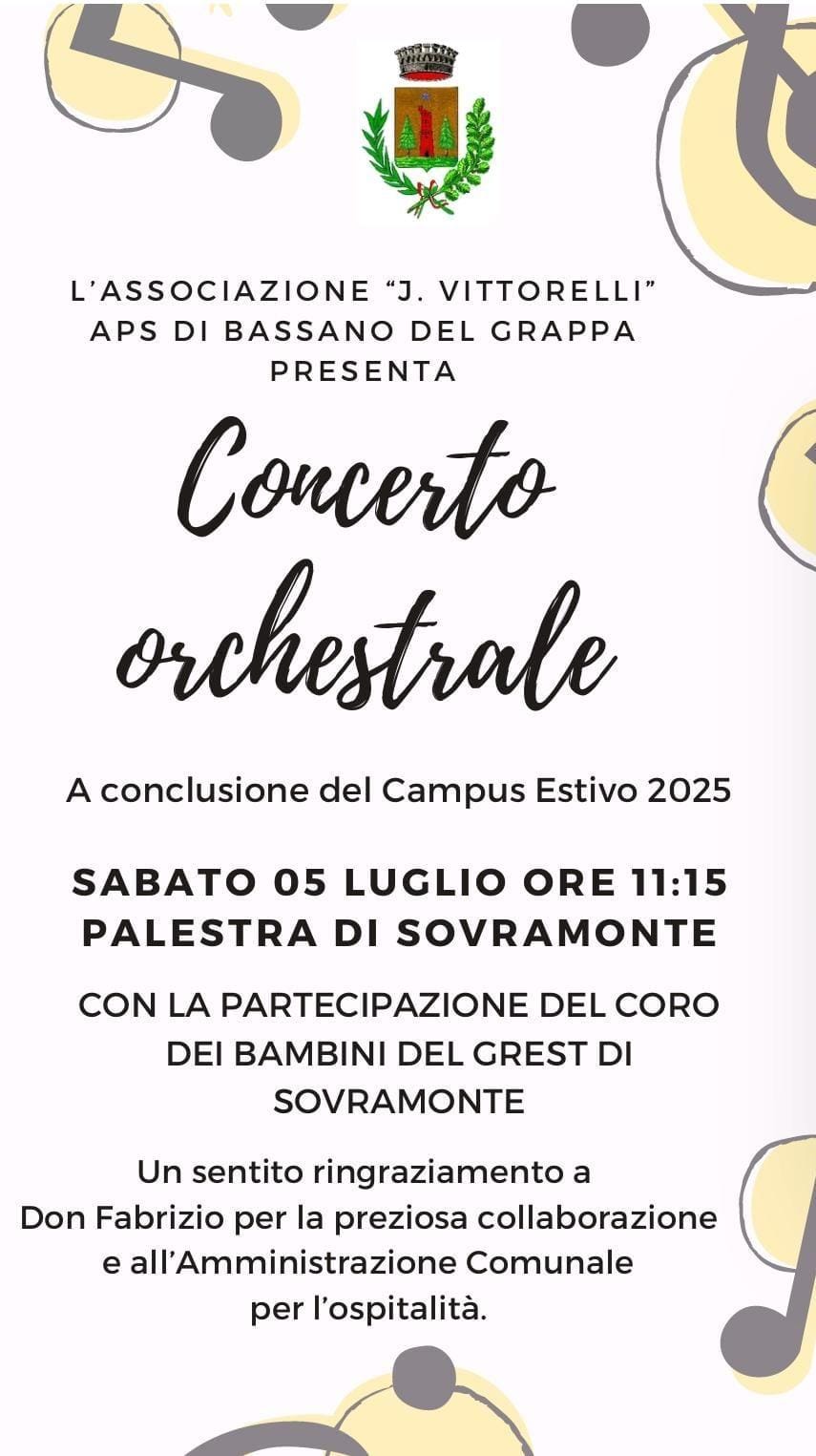 Immagine anteprima