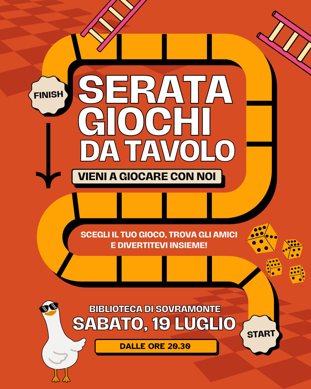 Immagine anteprima