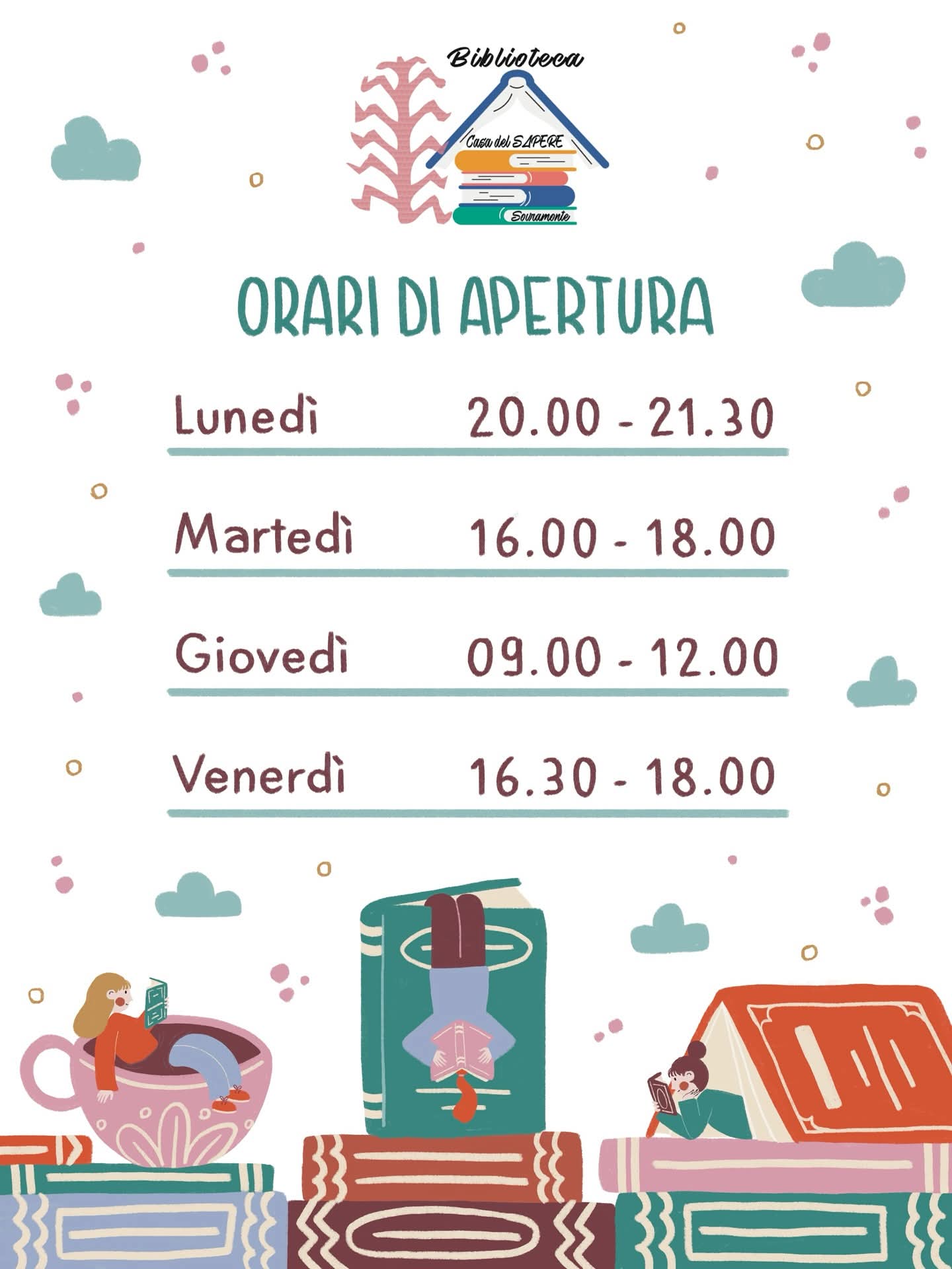 Immagine anteprima