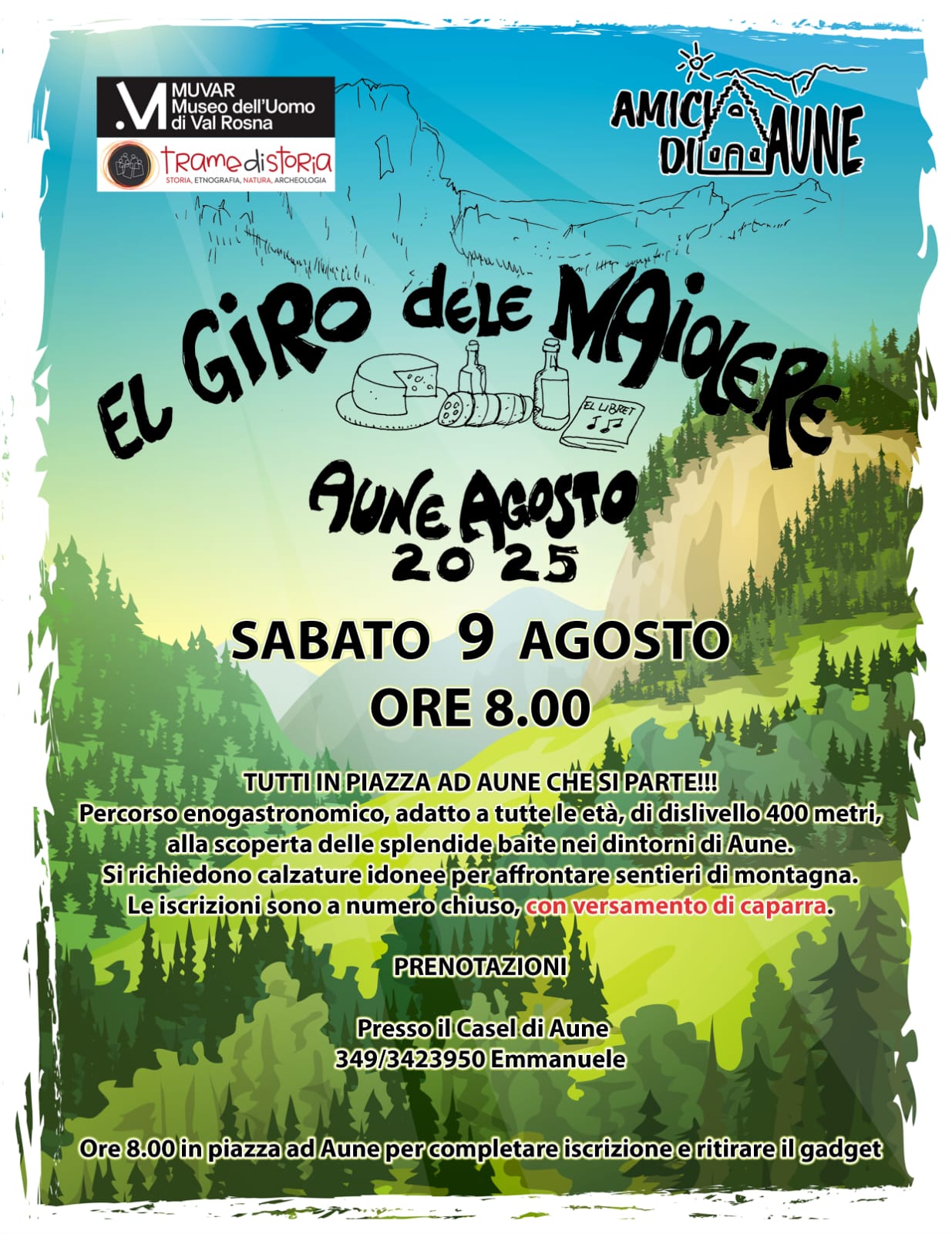 Immagine anteprima