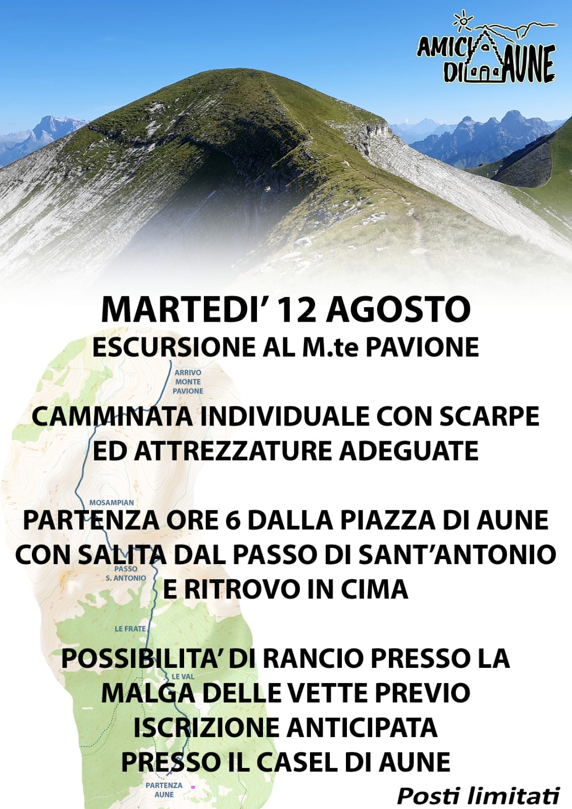 Immagine anteprima