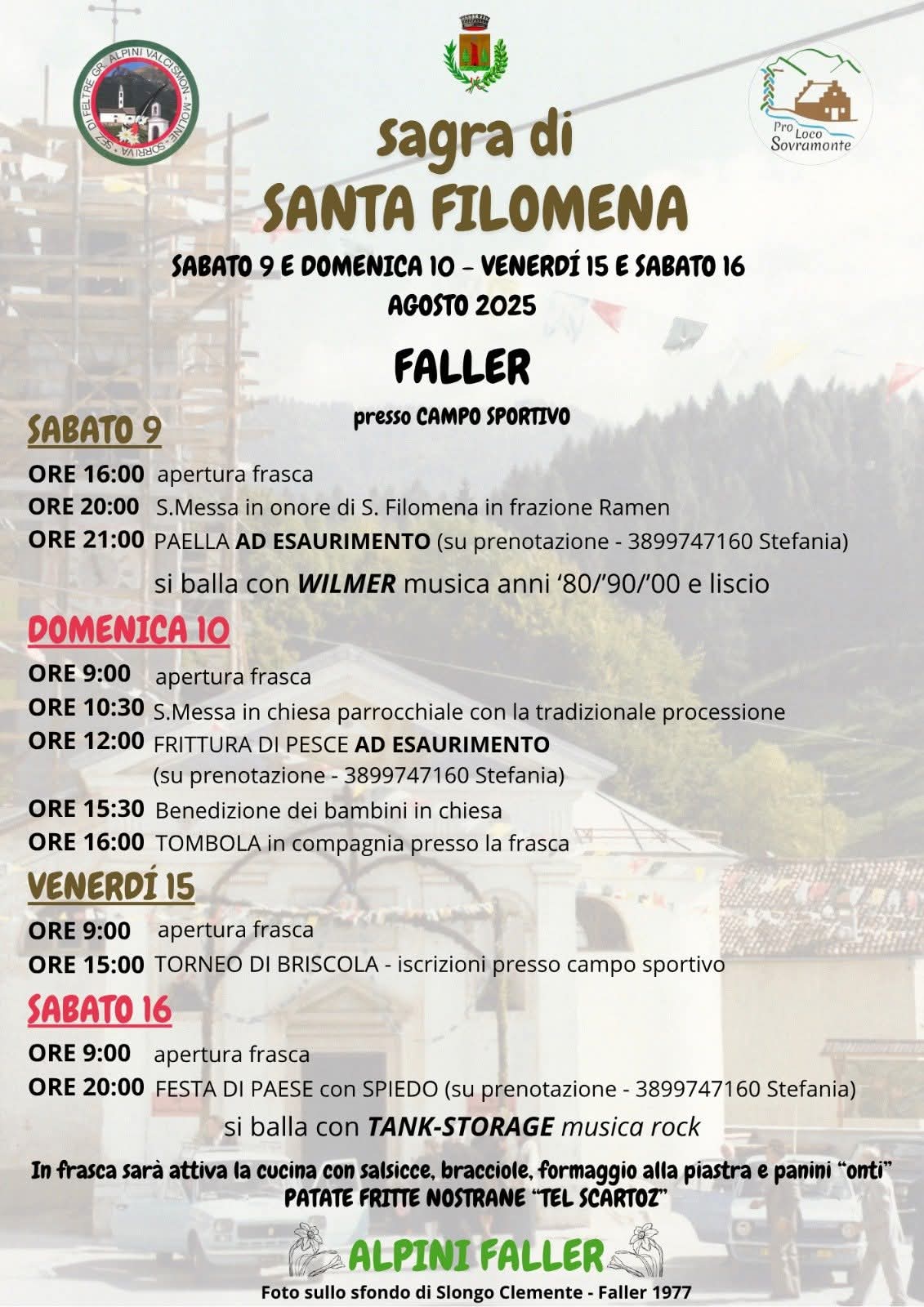 Immagine anteprima