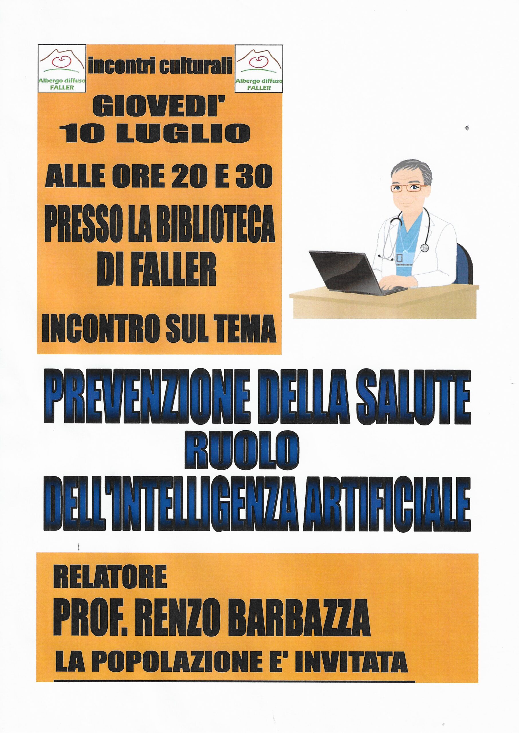 Immagine anteprima