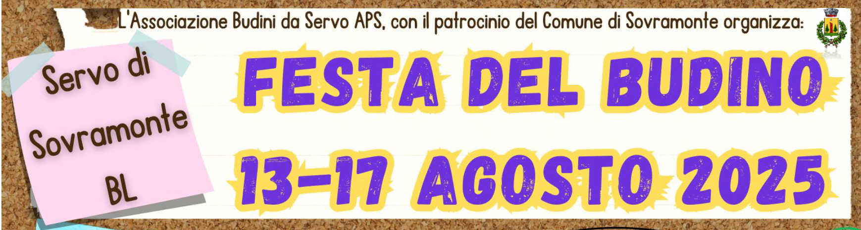 Immagine anteprima