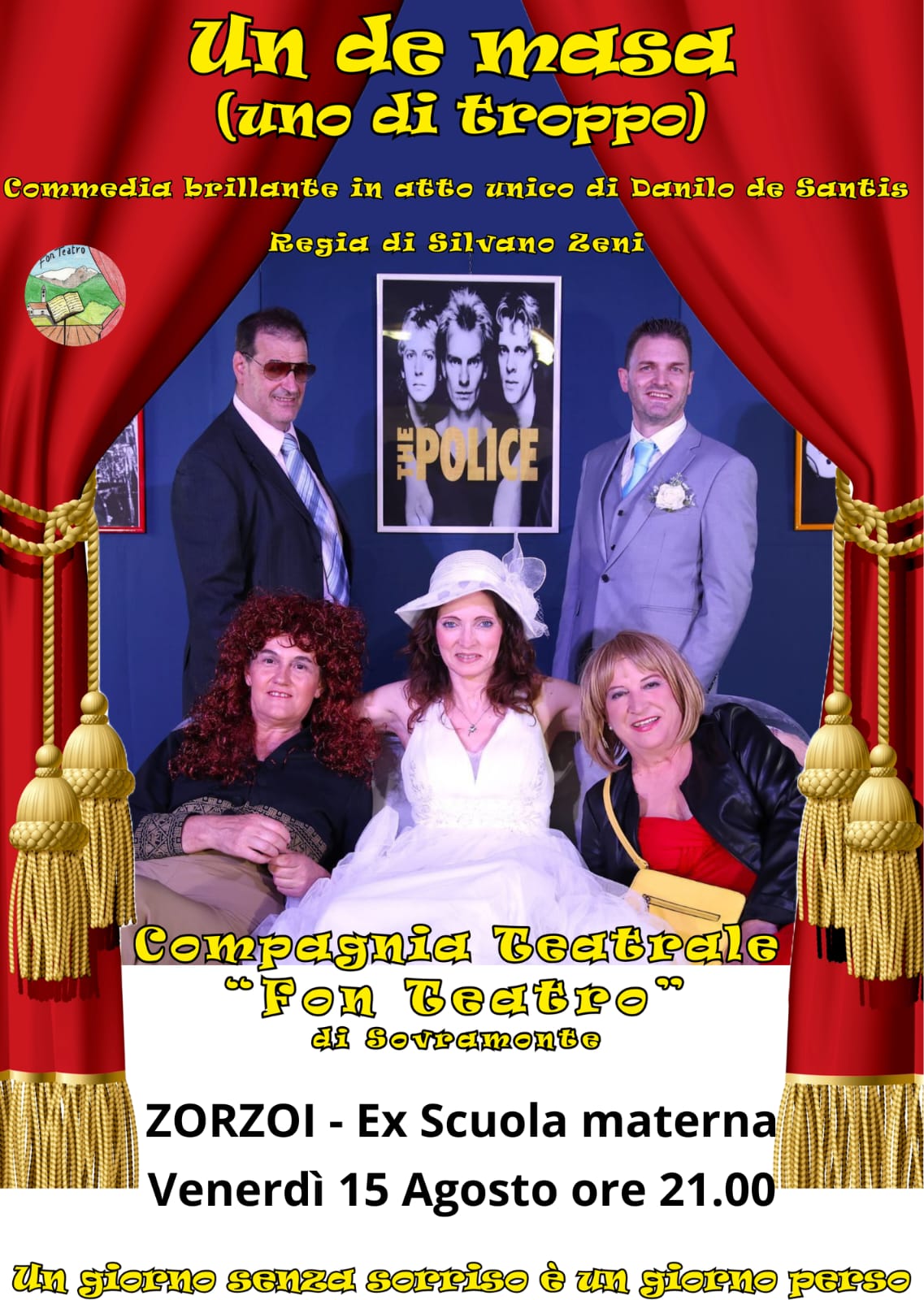 Immagine anteprima