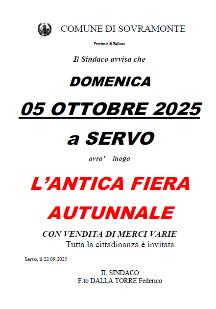 Immagine anteprima