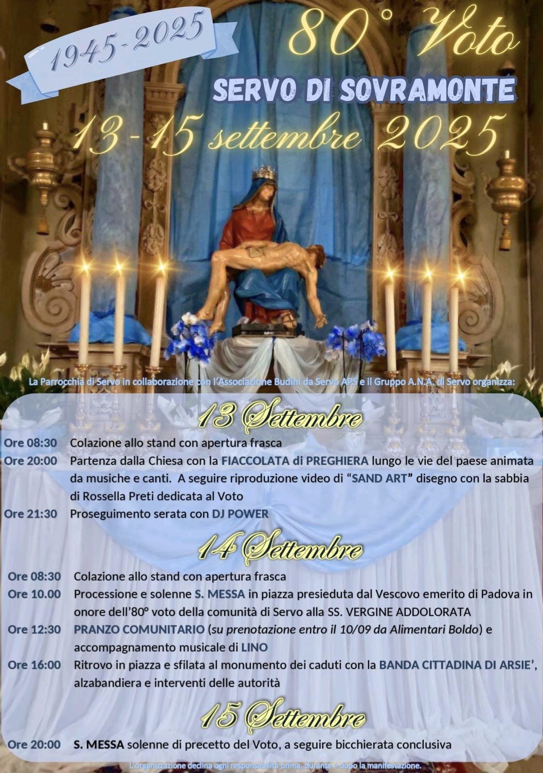 Immagine anteprima