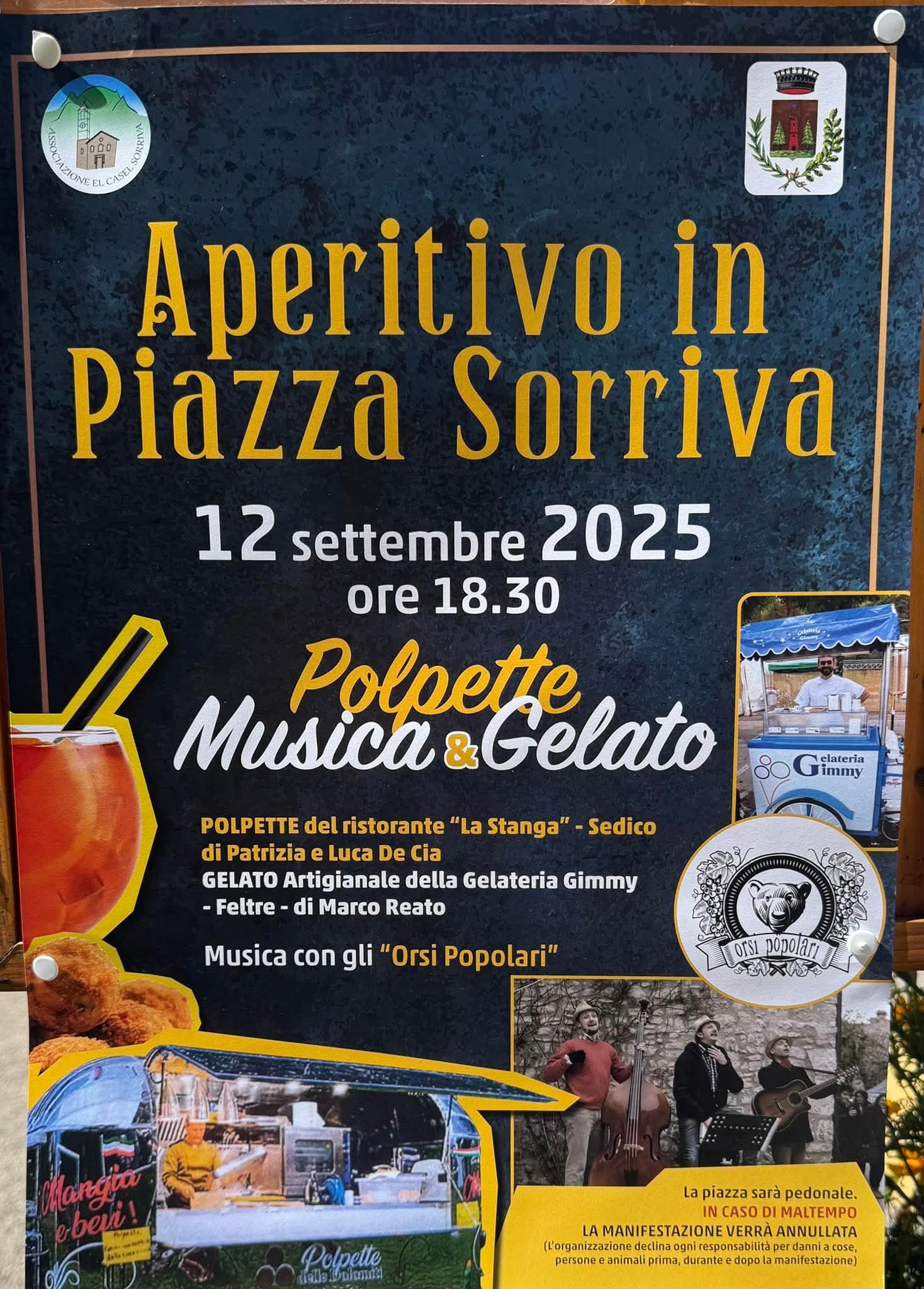 Immagine anteprima