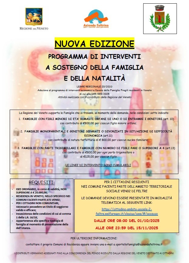 Immagine anteprima