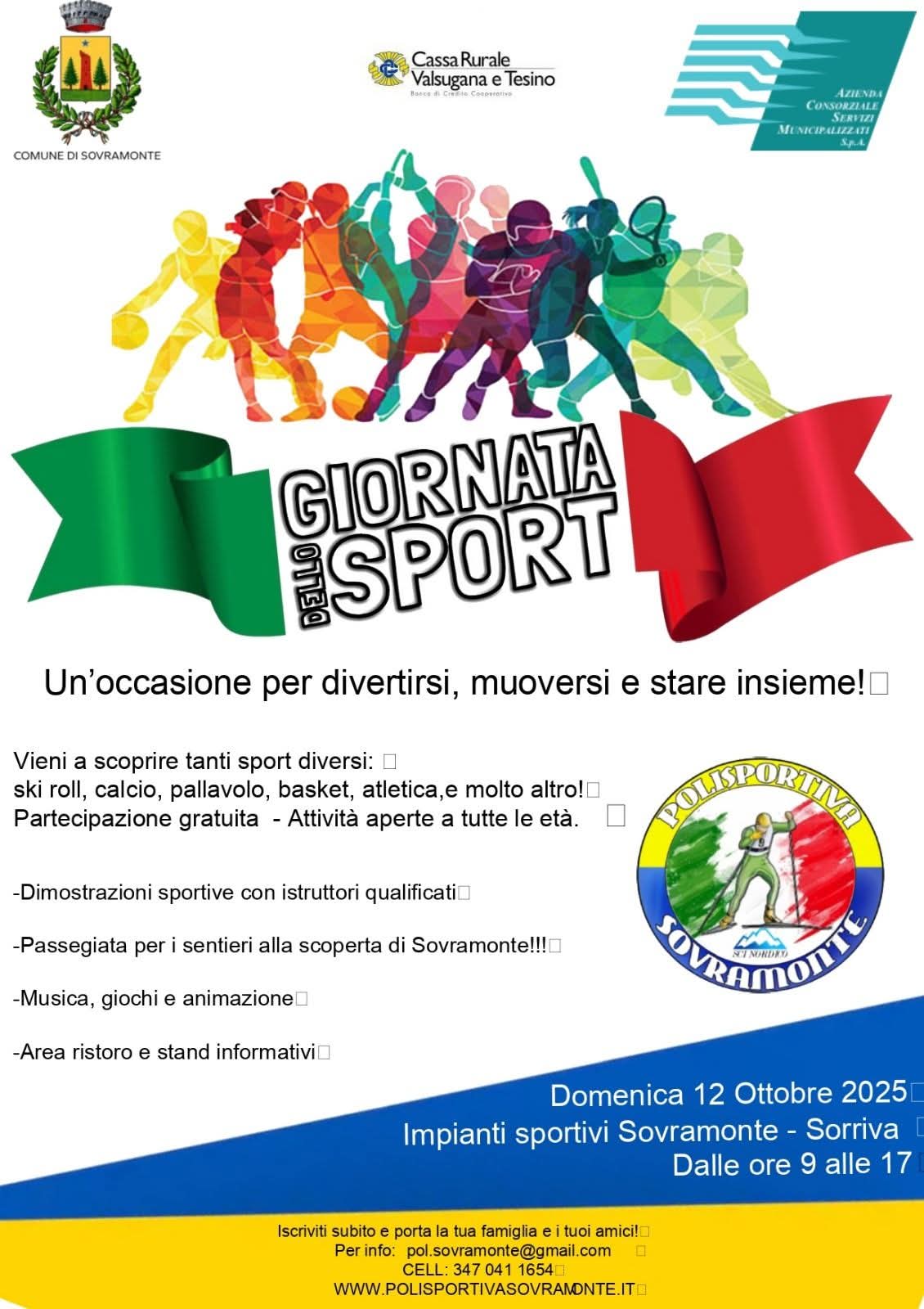 Immagine anteprima