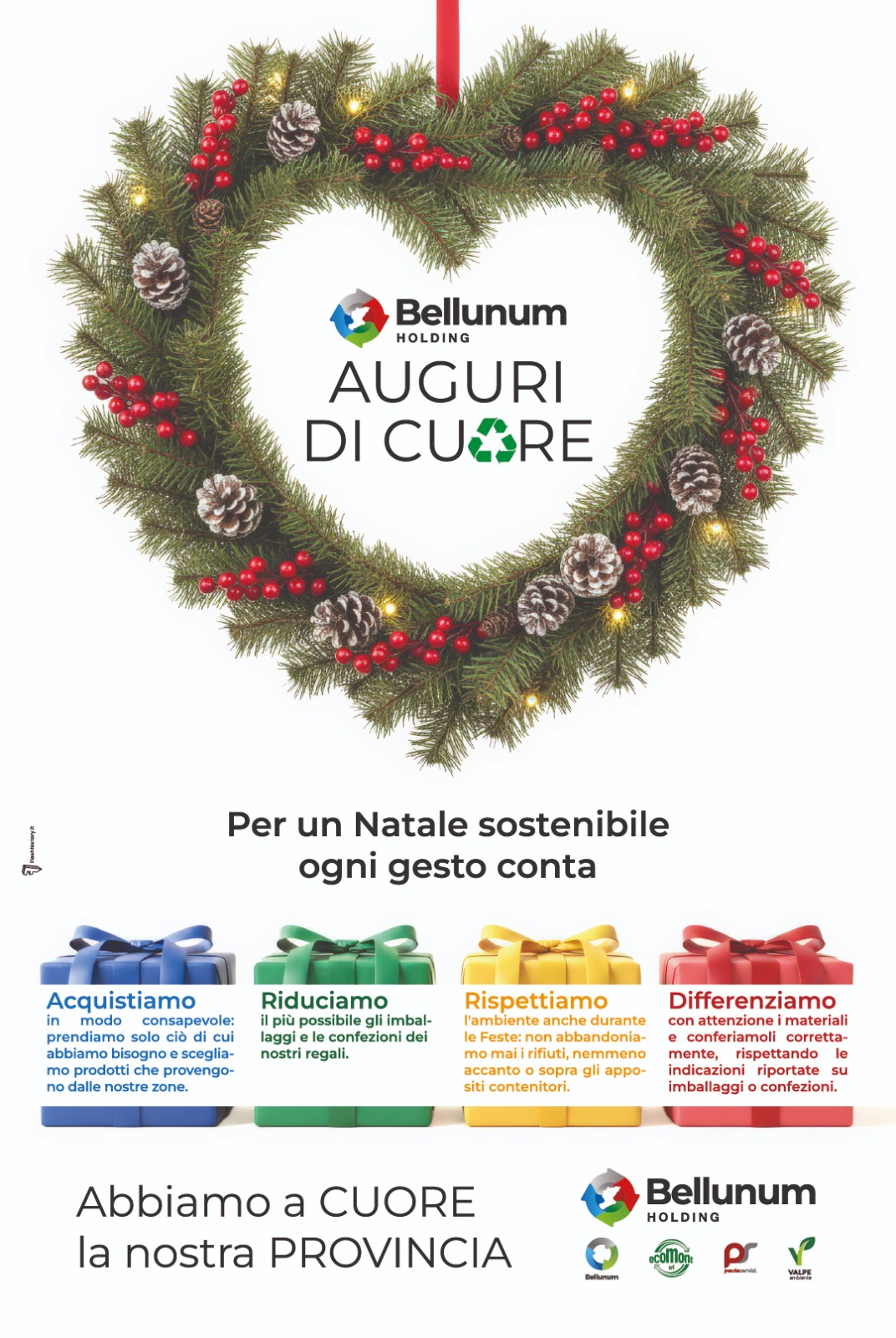 Immagine anteprima