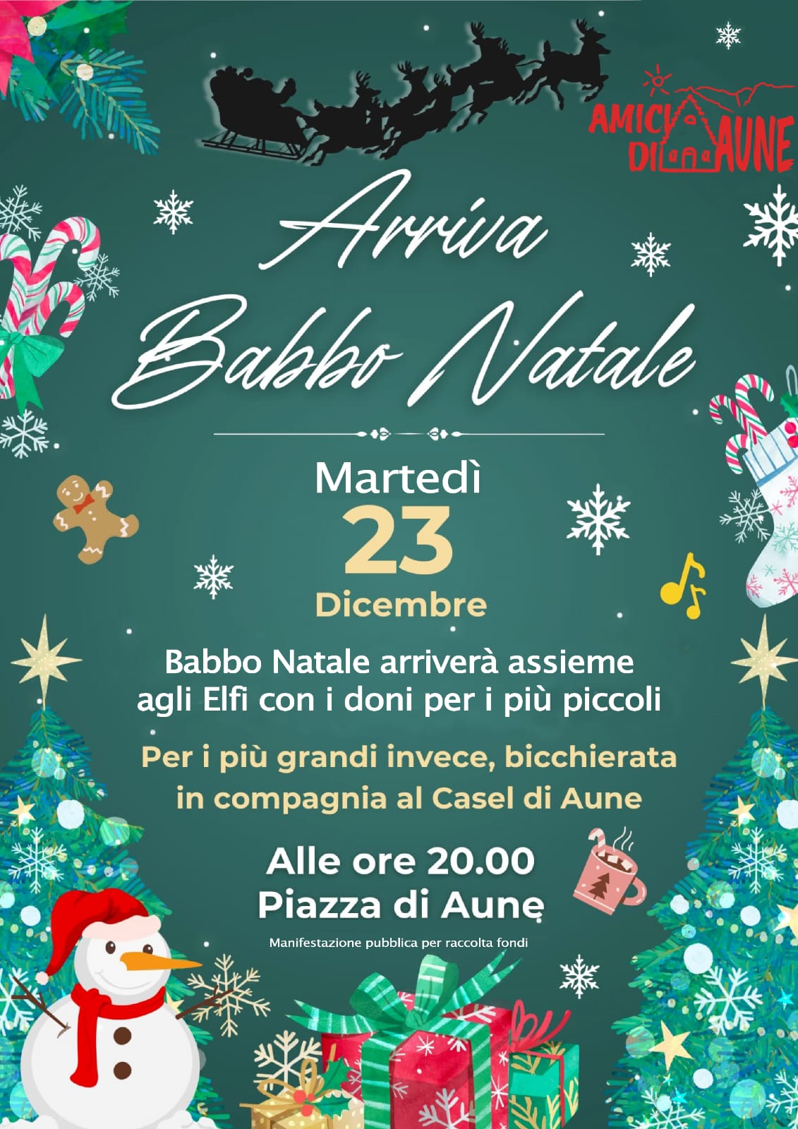 Immagine anteprima