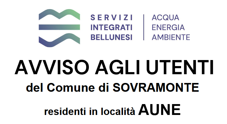 Immagine anteprima