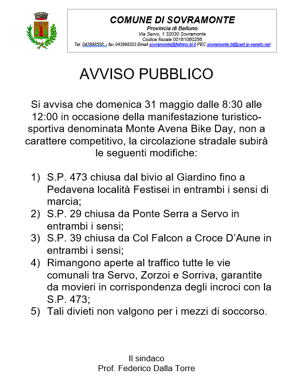 Immagine anteprima