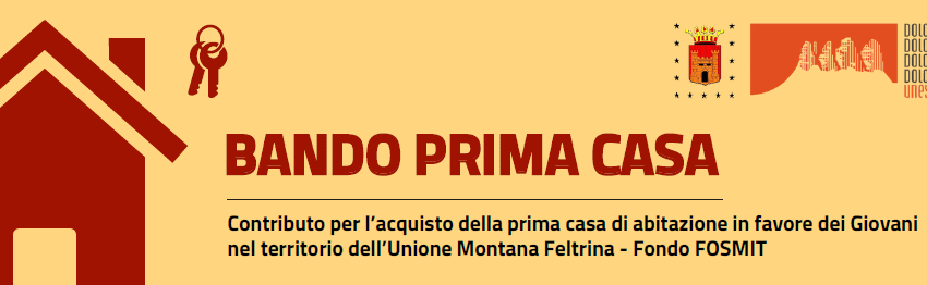 Immagine anteprima