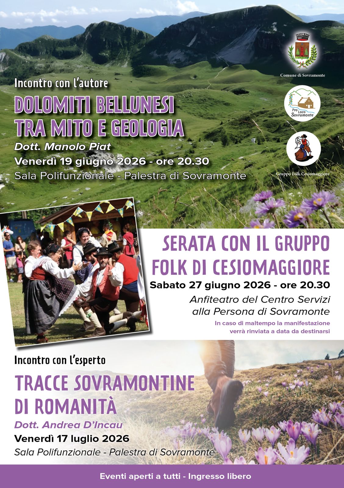 Immagine anteprima