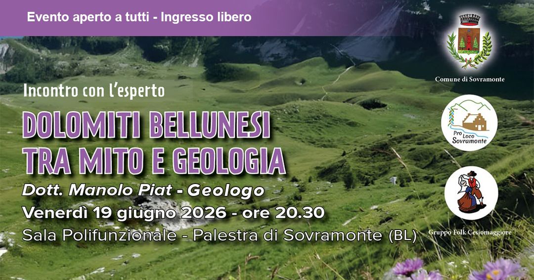 Immagine anteprima
