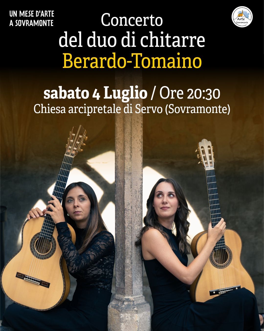 Immagine anteprima