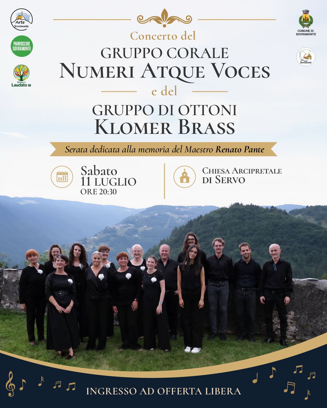Immagine anteprima