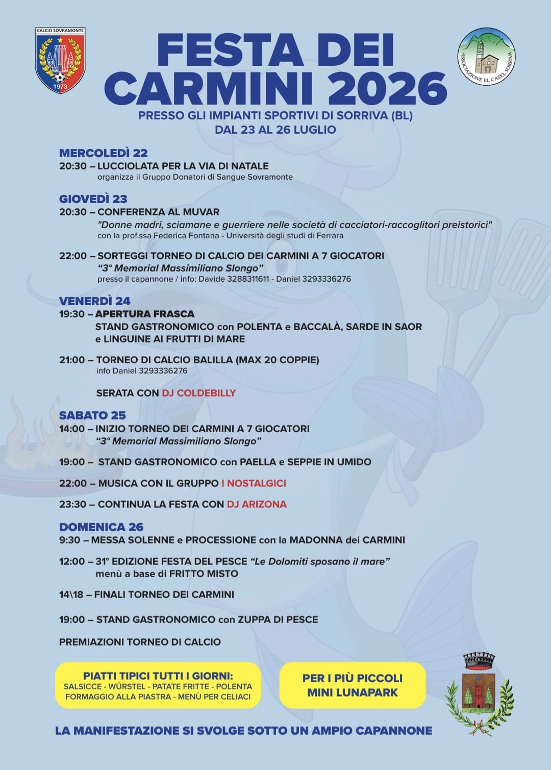 Immagine anteprima