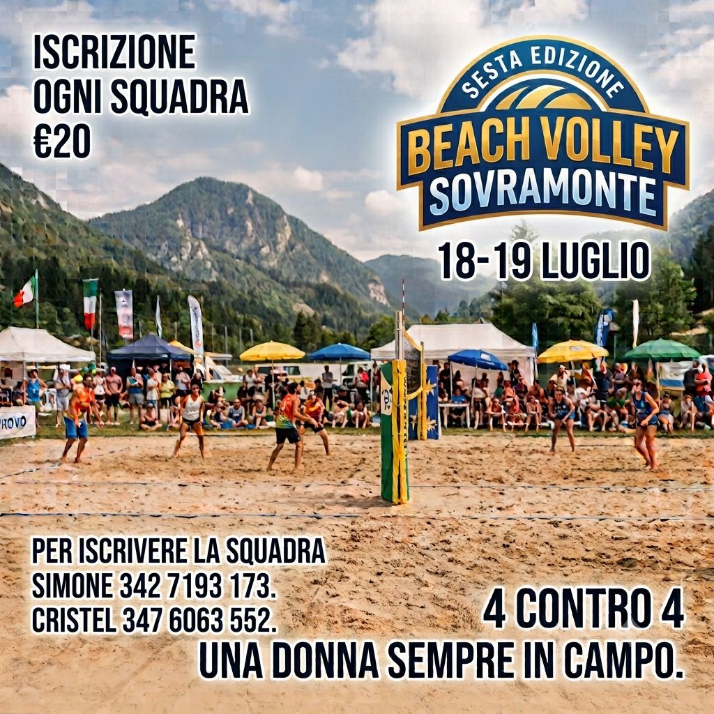 Immagine anteprima