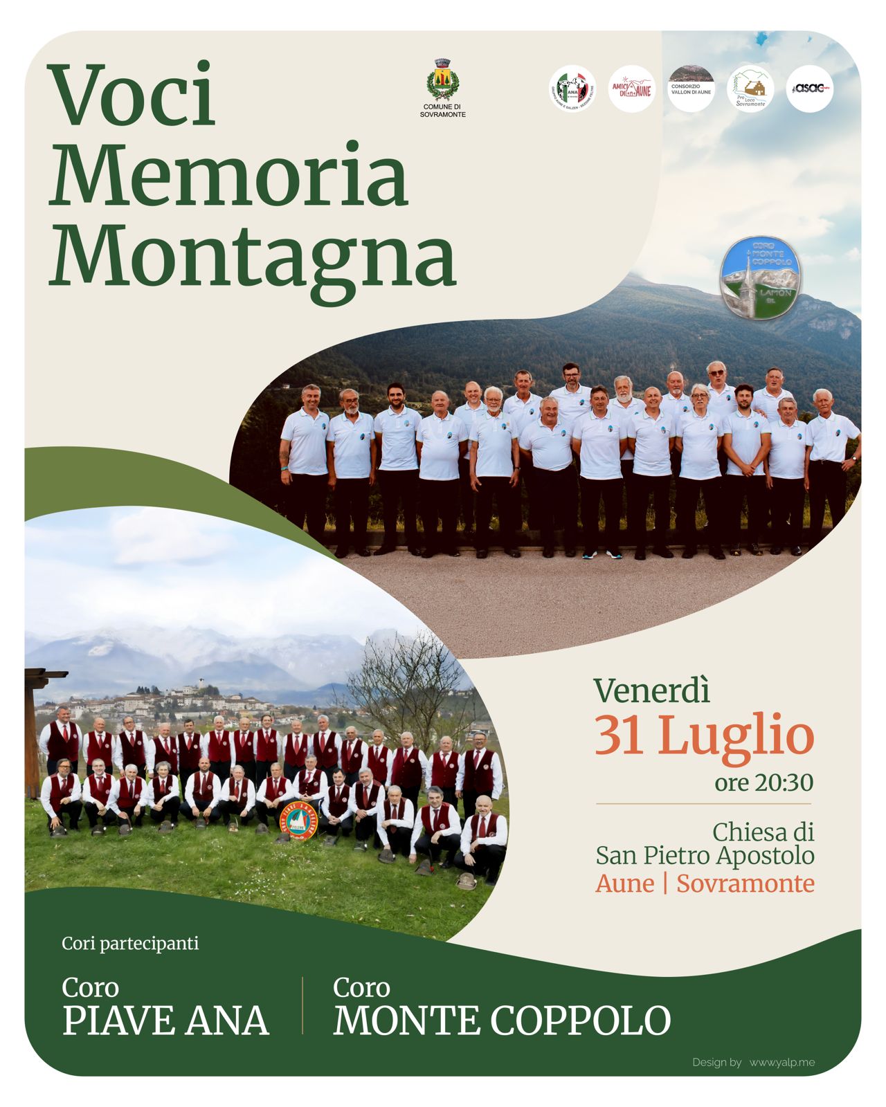 Immagine anteprima