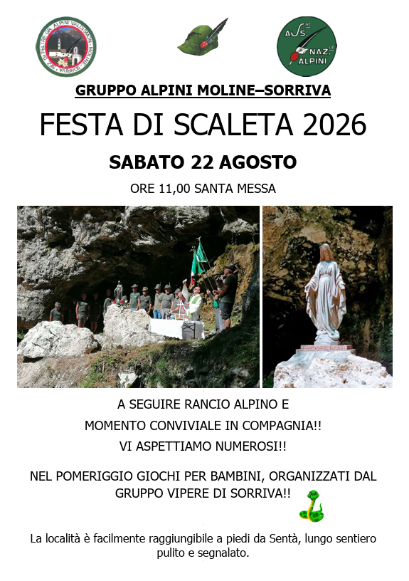 Immagine anteprima