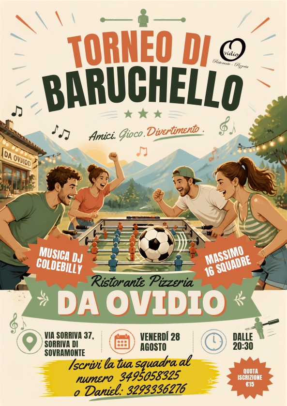 Immagine anteprima