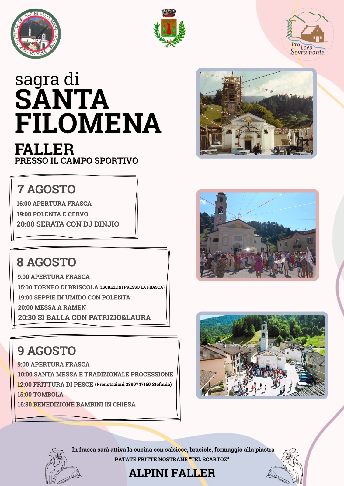 Immagine anteprima
