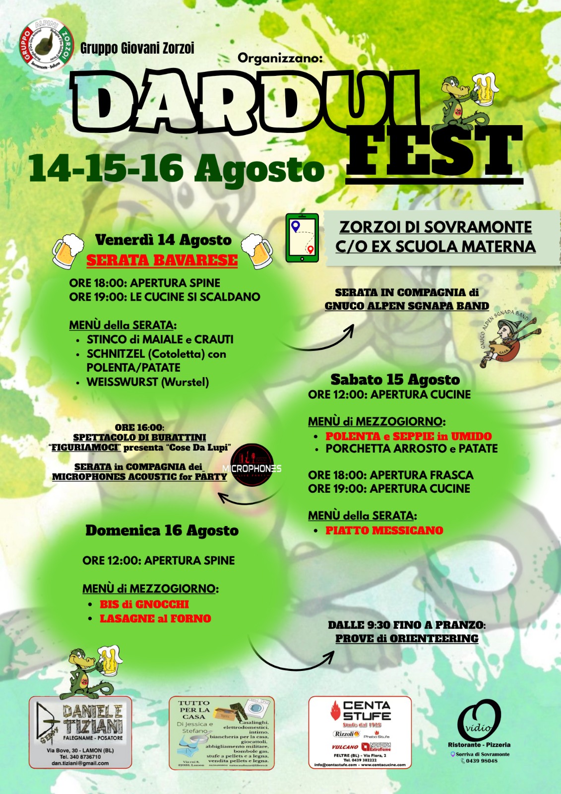 Immagine anteprima