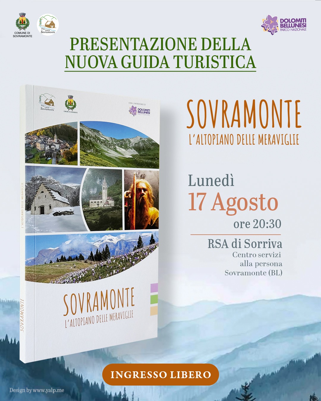 Immagine anteprima