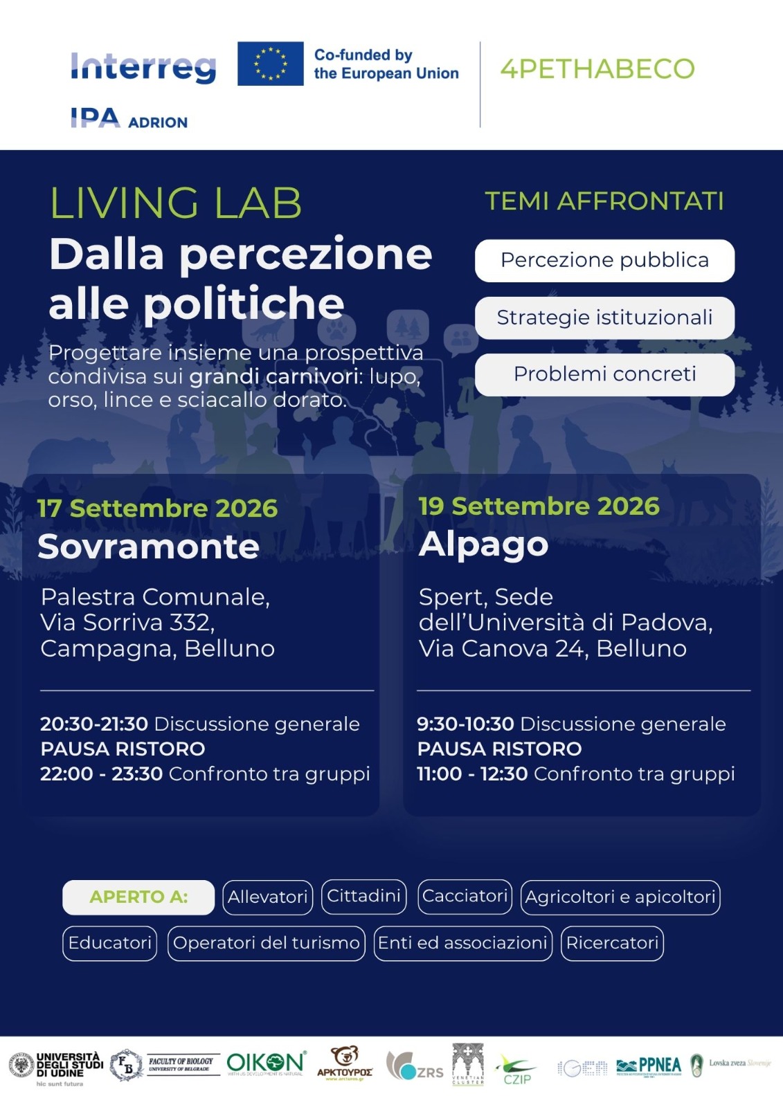 Immagine anteprima