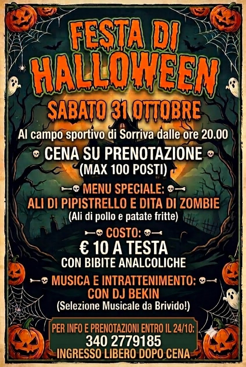 Immagine anteprima